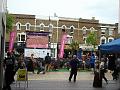 2013-0627-1520_Wimbledon_19C